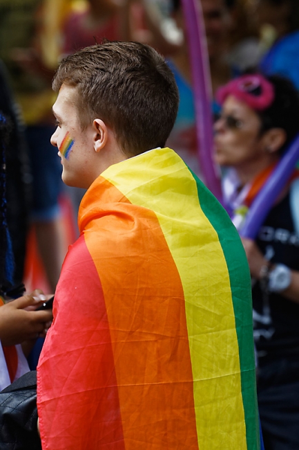 Gay Pride Bordeaux 2016-009